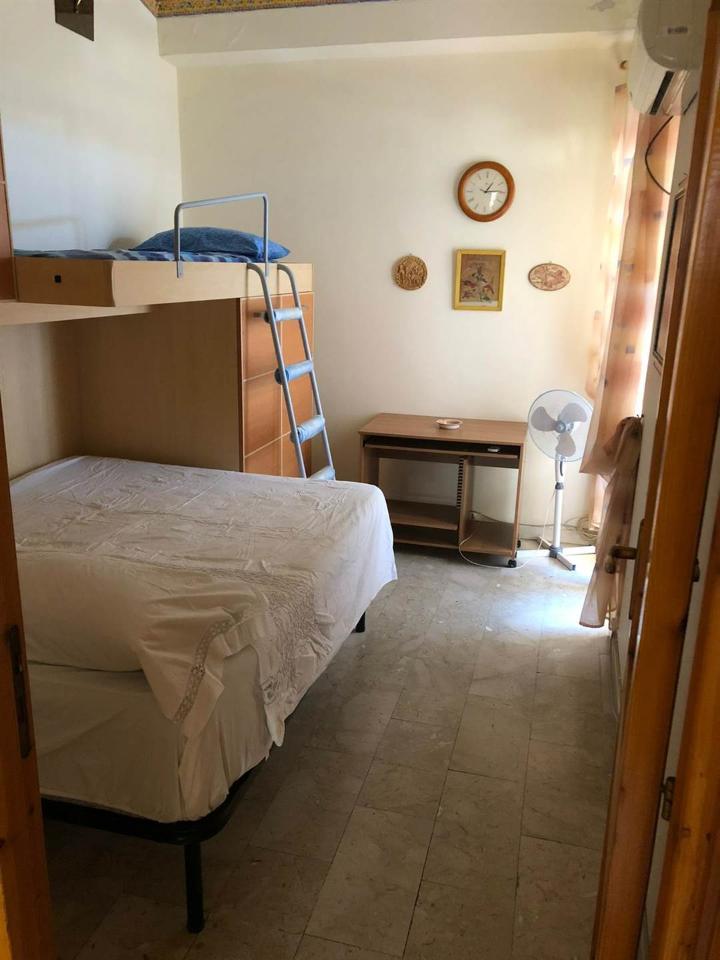 immagine annuncio 5 di 9