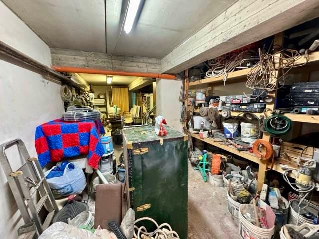 immagine annuncio 5 di 6