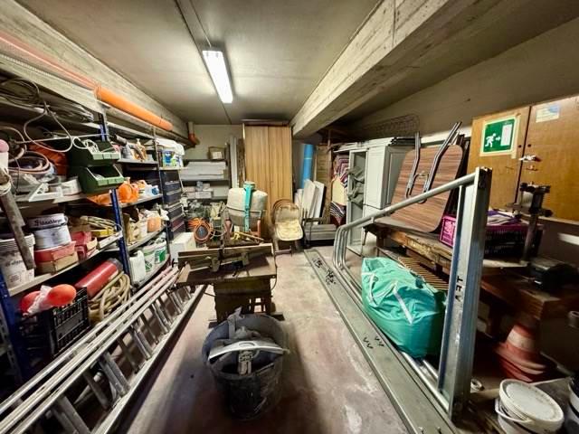 immagine annuncio 2 di 6