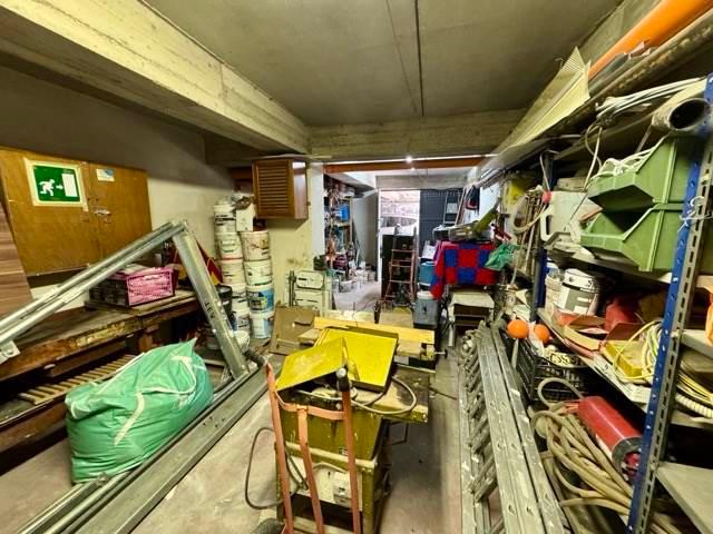 immagine annuncio 3 di 6