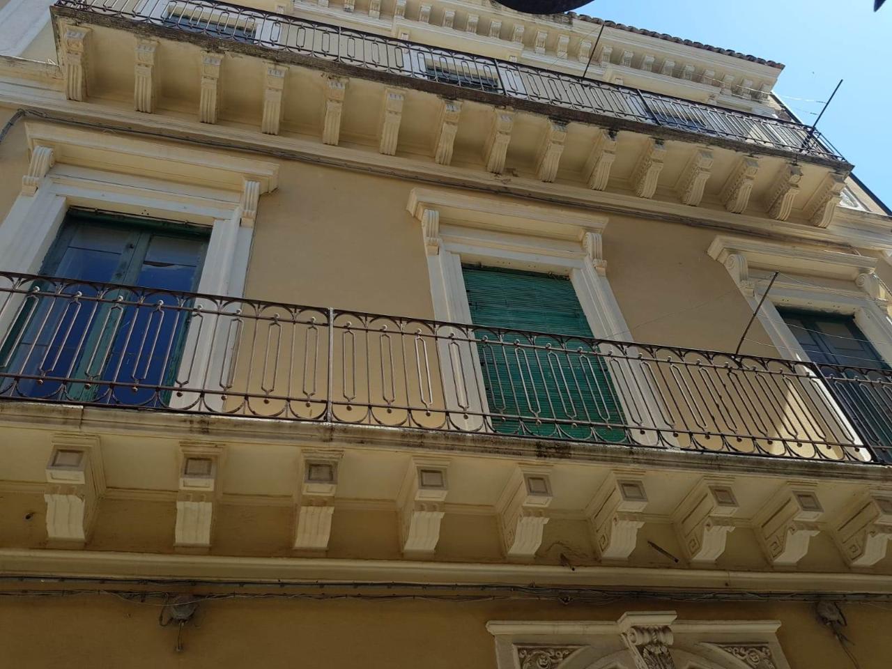 immagine annuncio 4 di 13