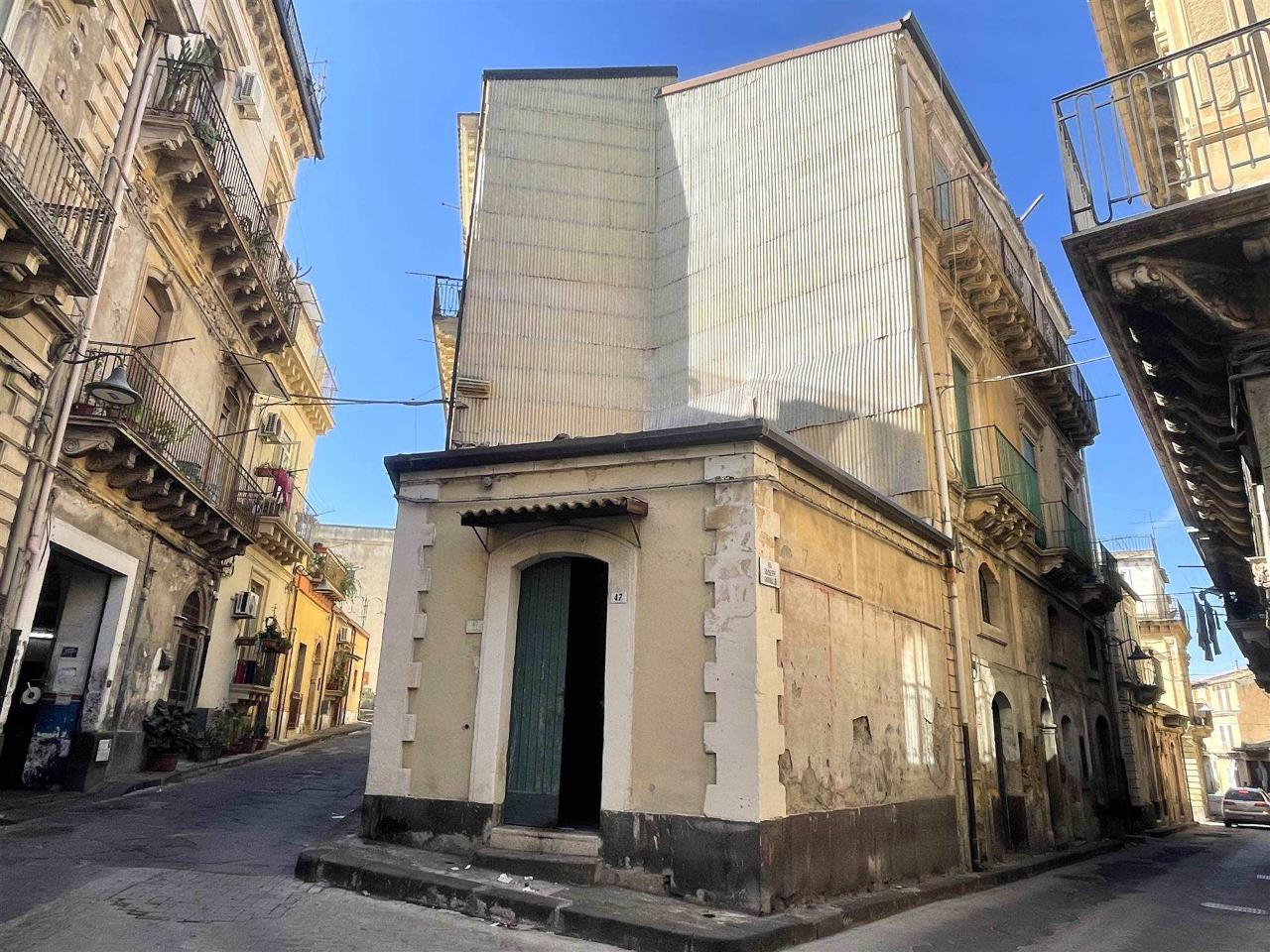 immagine annuncio 8 di 13