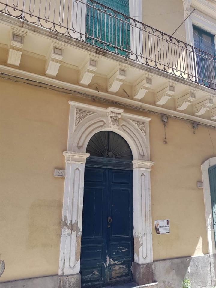 immagine annuncio 12 di 13