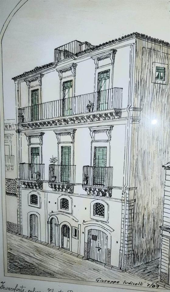 immagine annuncio 10 di 13