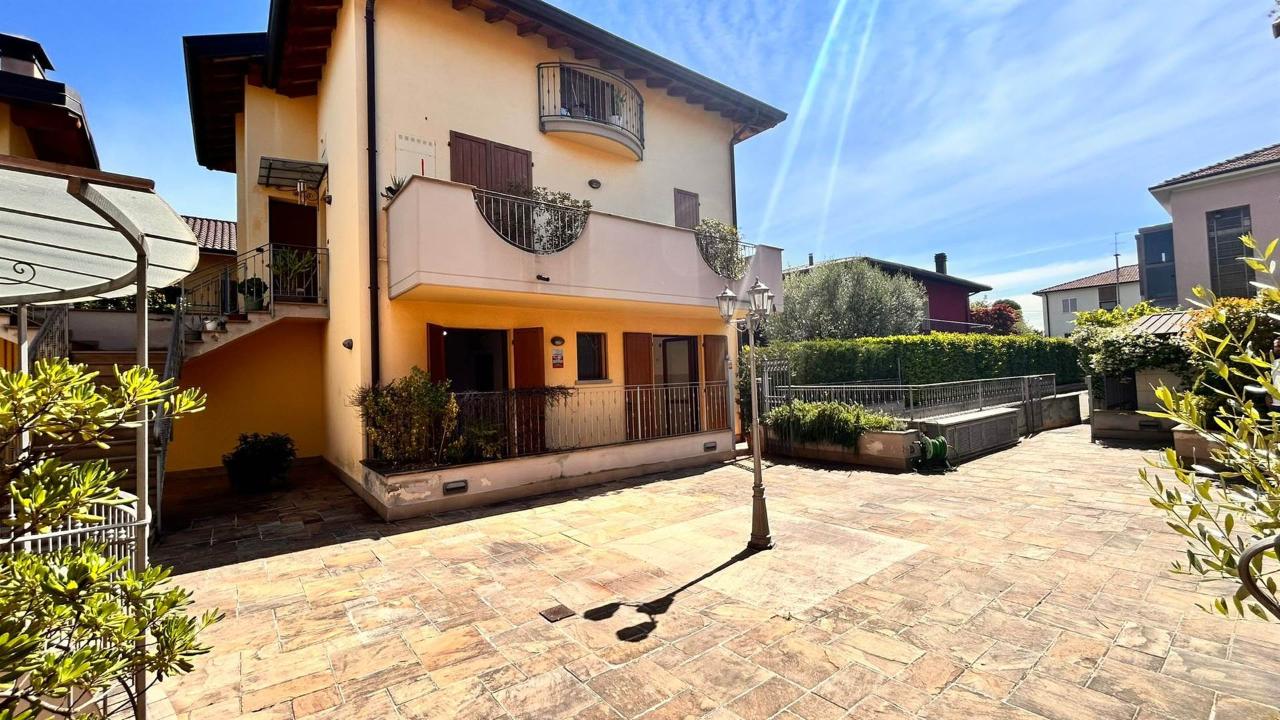 immagine annuncio 1 di 15