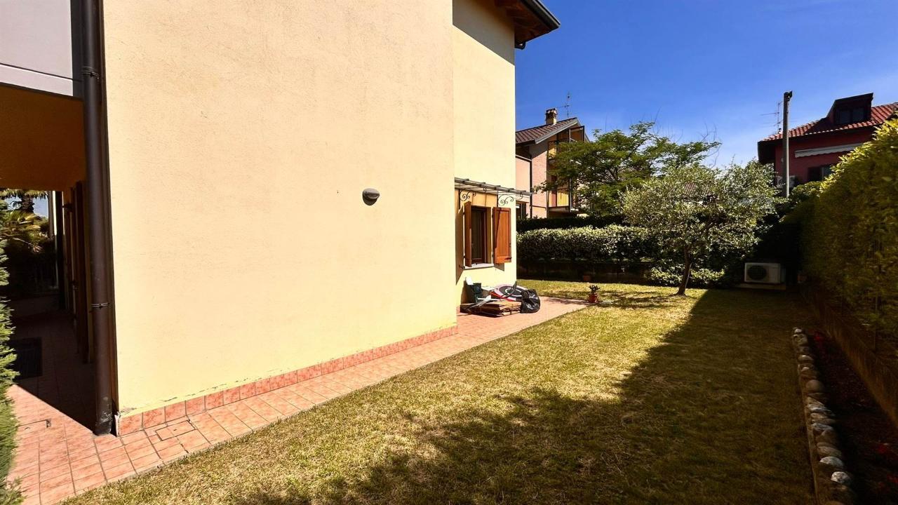 immagine annuncio 6 di 15