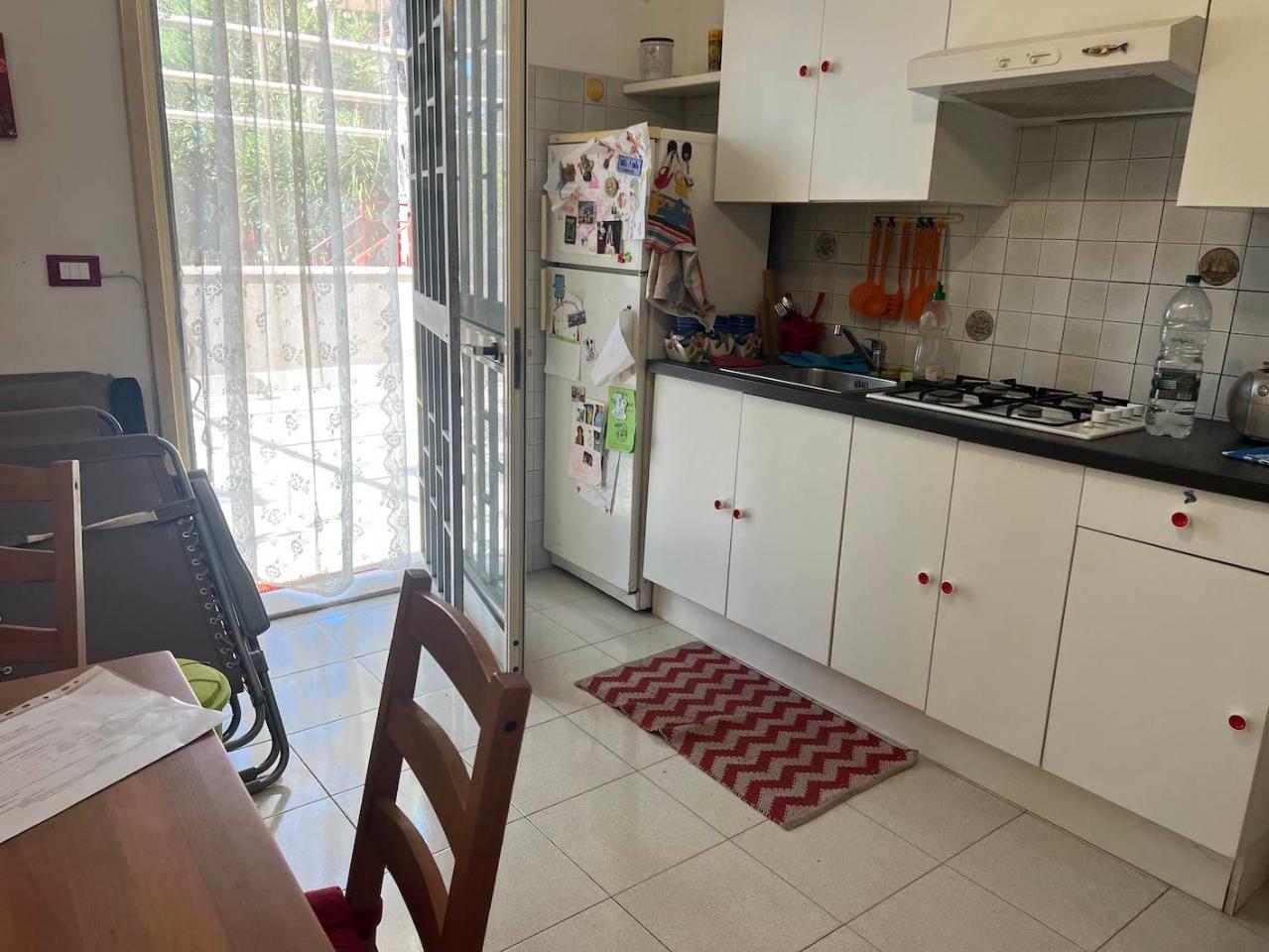 immagine annuncio 9 di 13