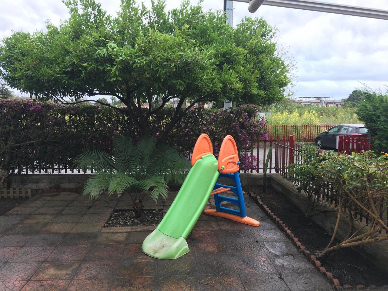 immagine annuncio 5 di 13