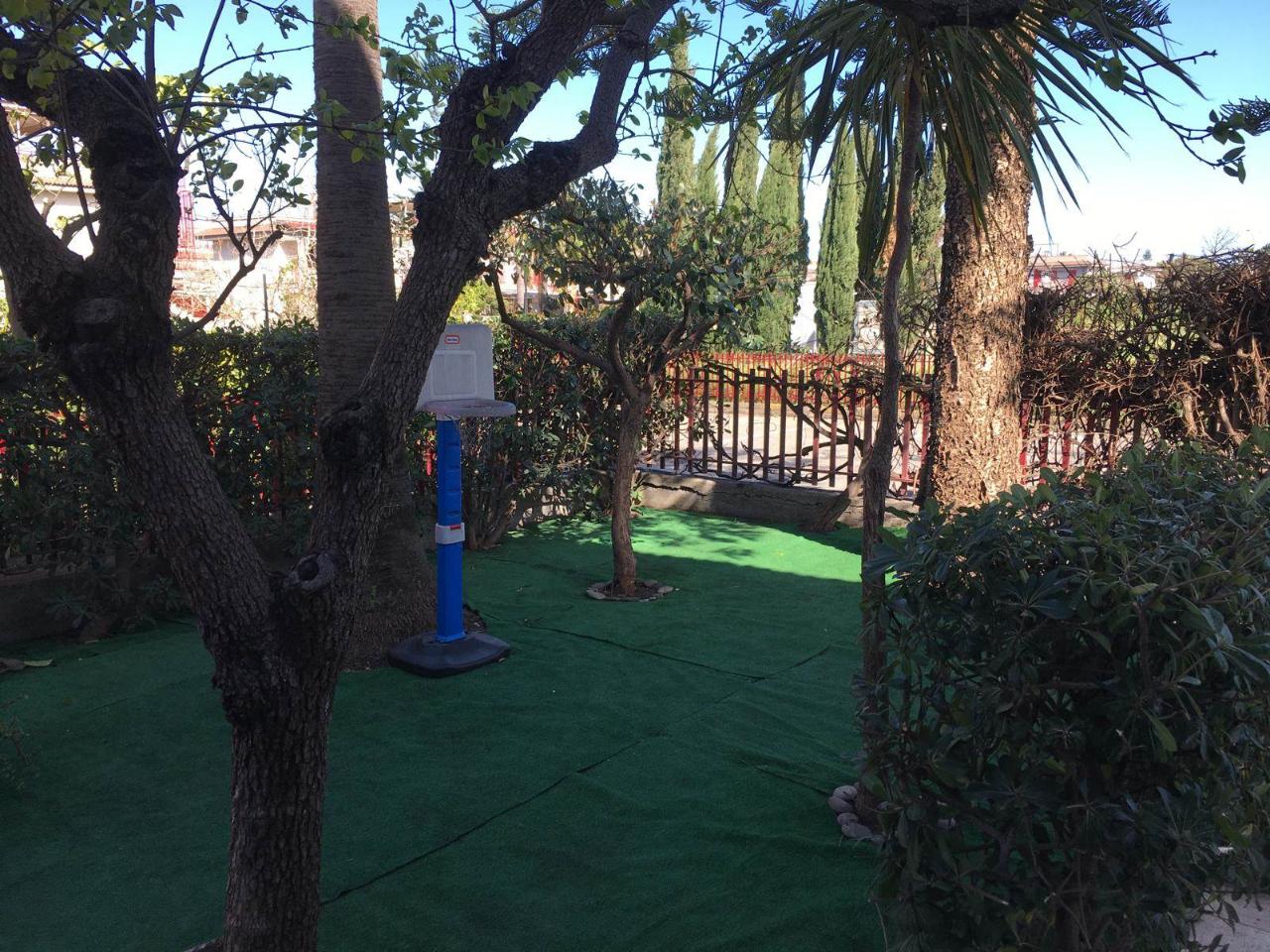 immagine annuncio 6 di 13