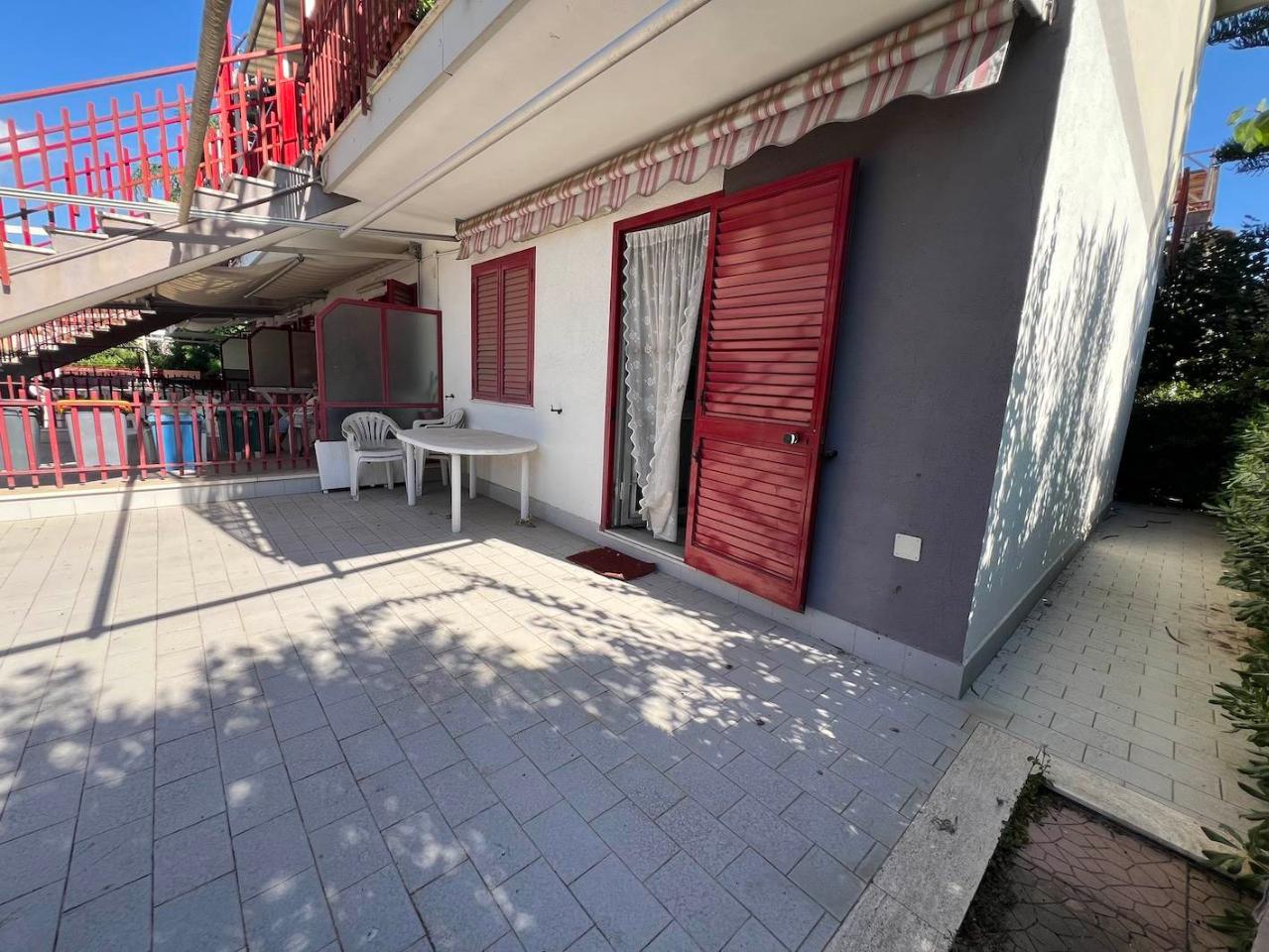 immagine annuncio 8 di 13