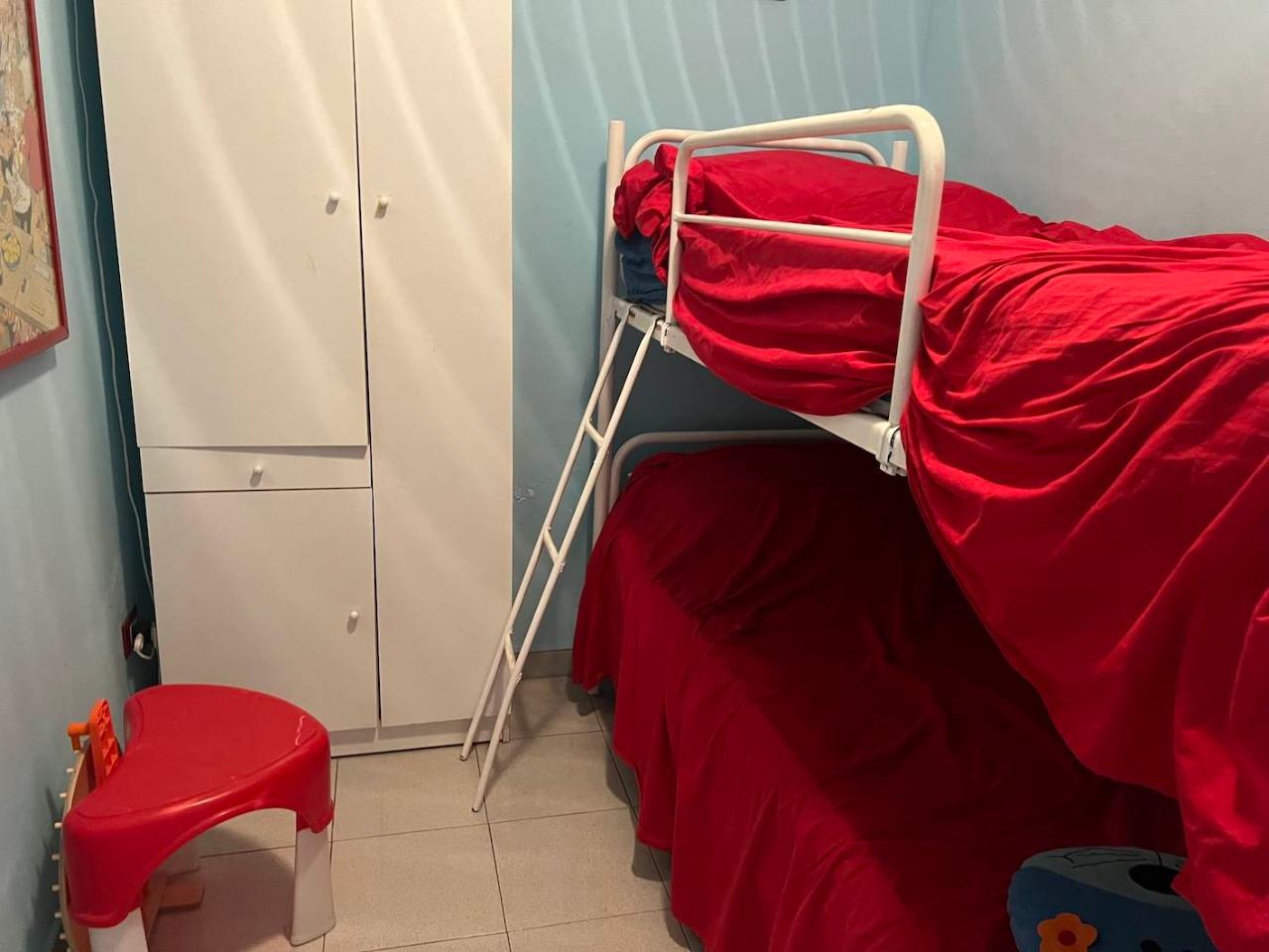 immagine annuncio 11 di 13