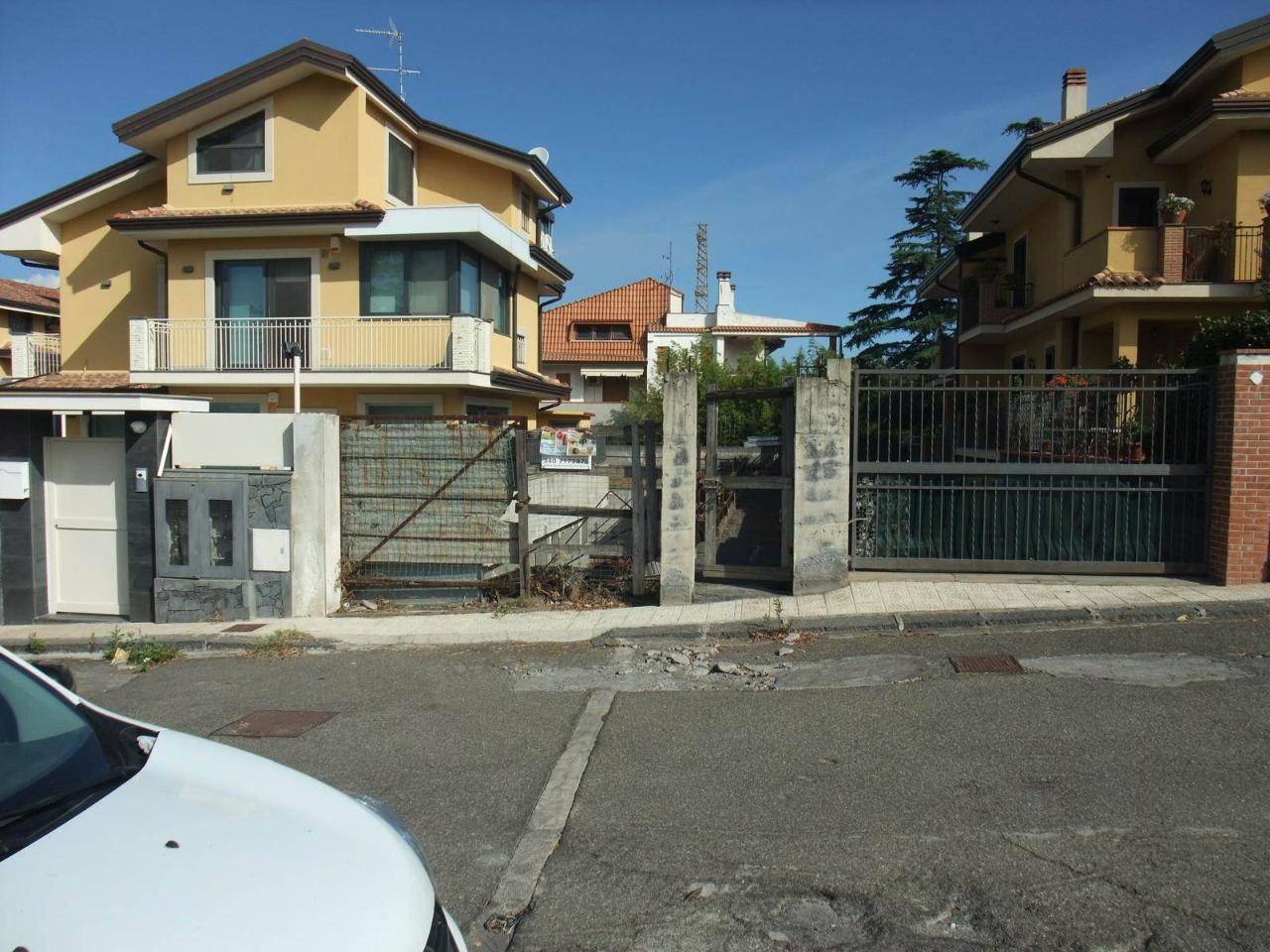 immagine annuncio 5 di 6