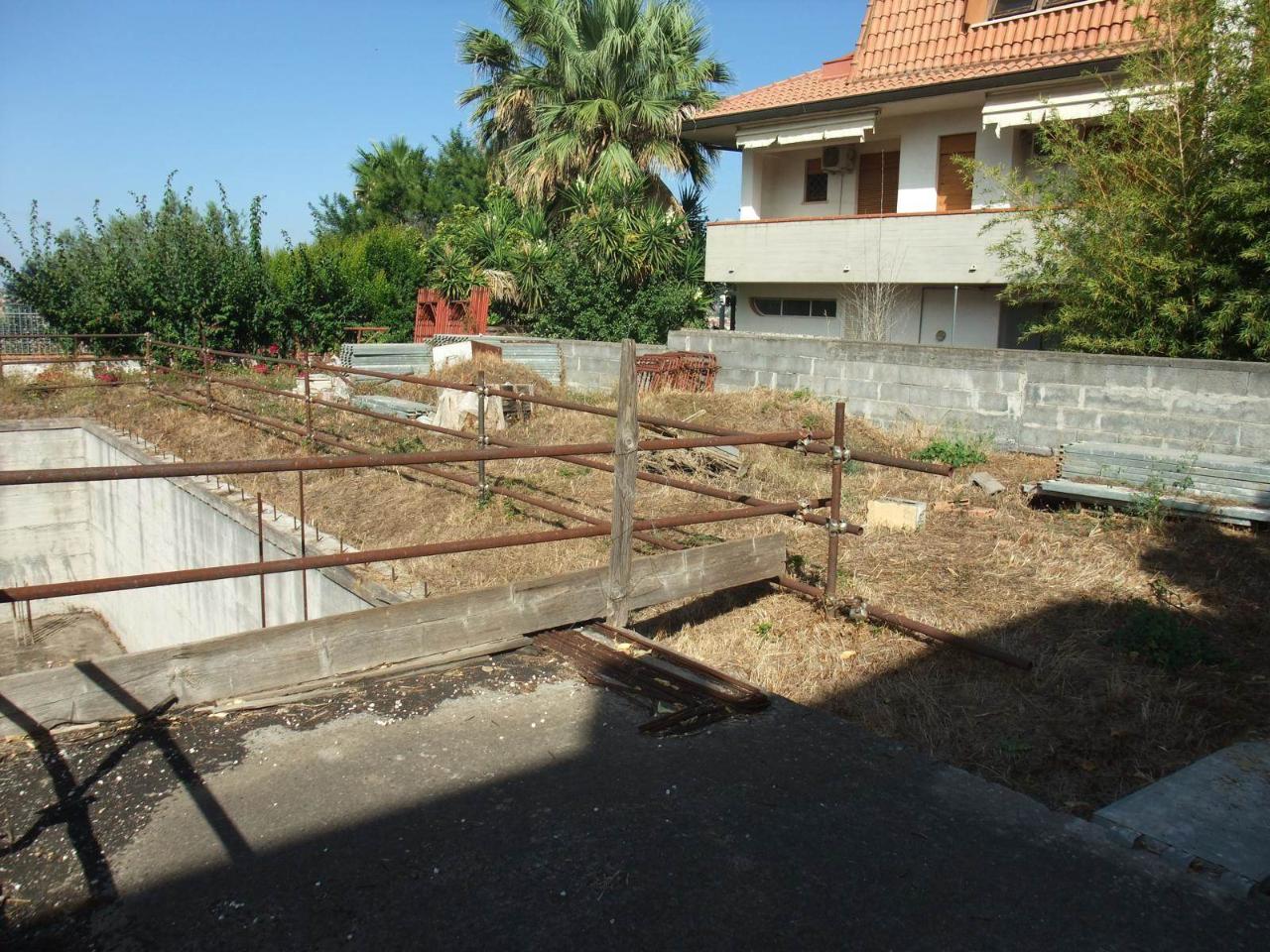 immagine annuncio 3 di 6