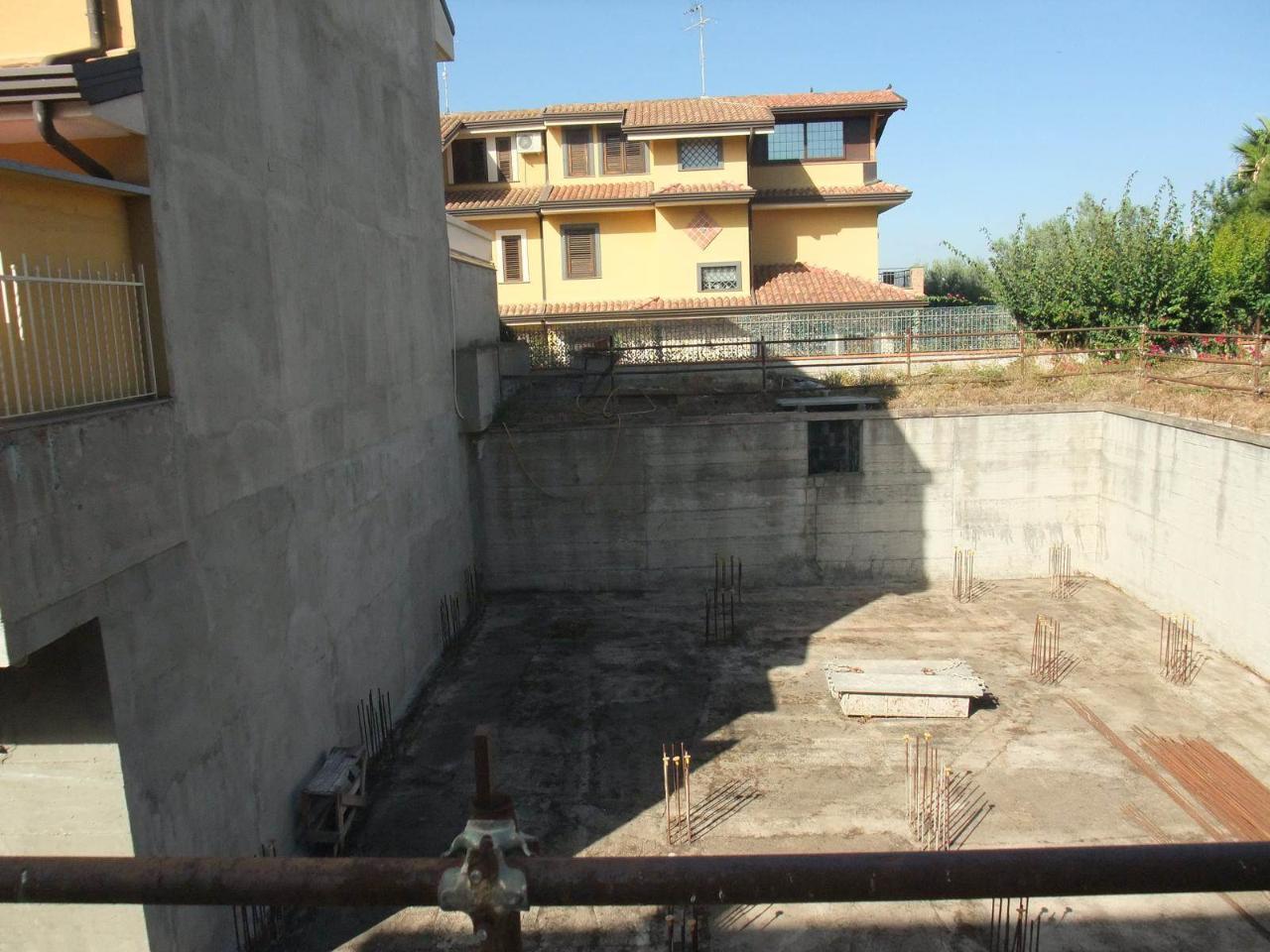 immagine annuncio 4 di 6