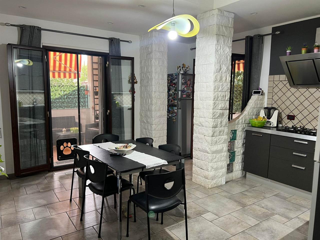 immagine annuncio 9 di 15