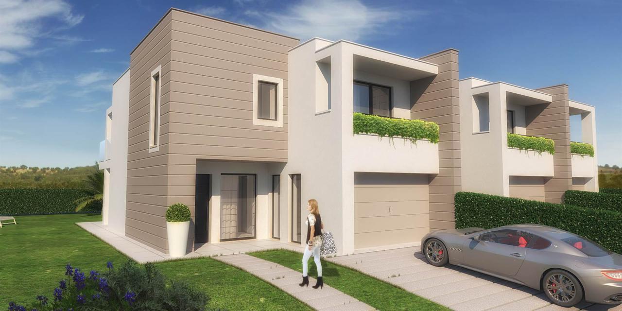 immagine annuncio 1 di 10