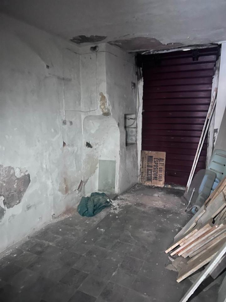 immagine annuncio 7 di 10