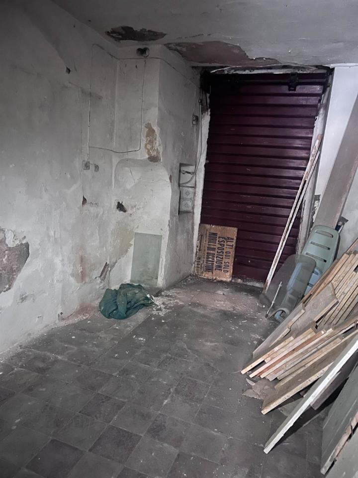 immagine annuncio 5 di 10