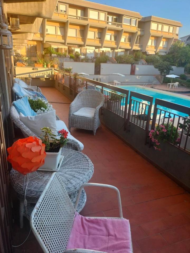 immagine annuncio 3 di 8