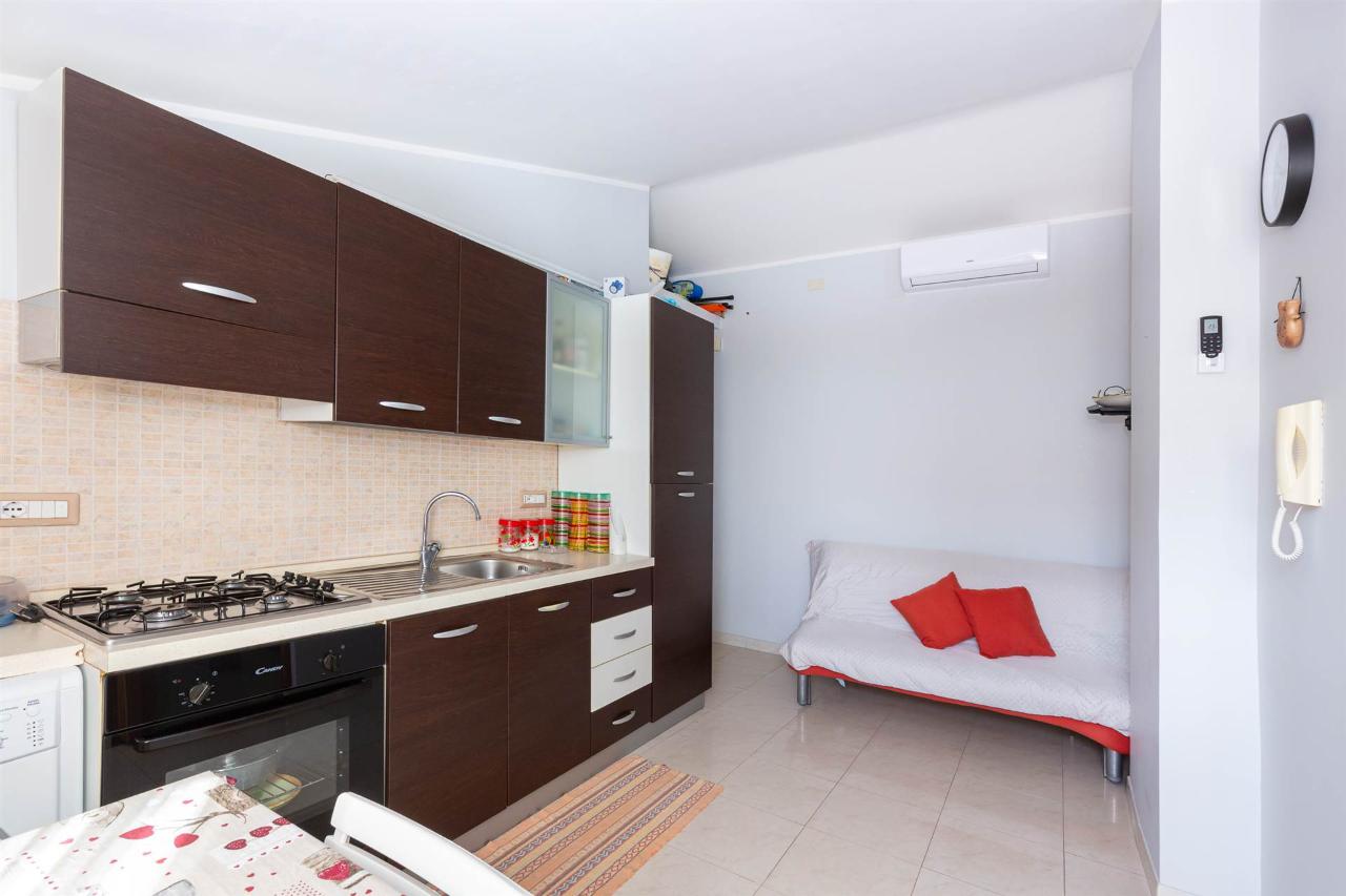 immagine annuncio 2 di 13