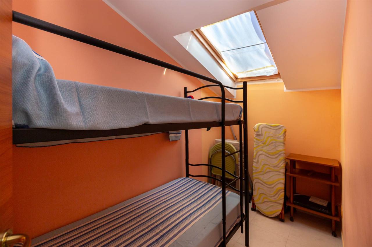 immagine annuncio 5 di 13