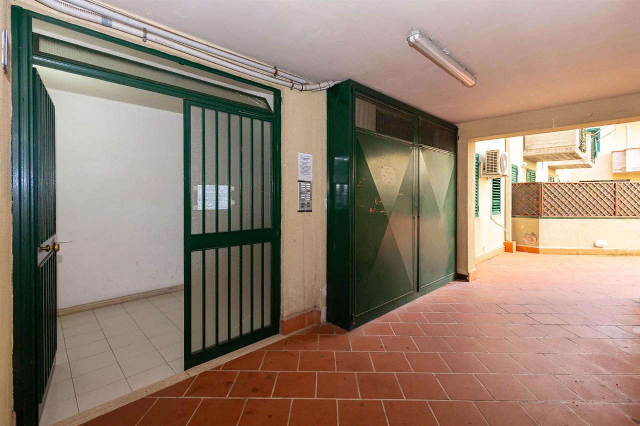 immagine annuncio 10 di 13