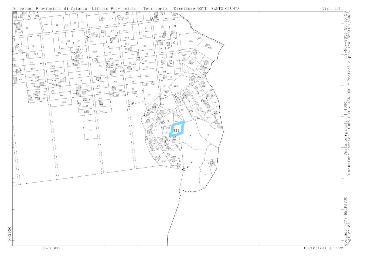 immagine annuncio 5 di 7