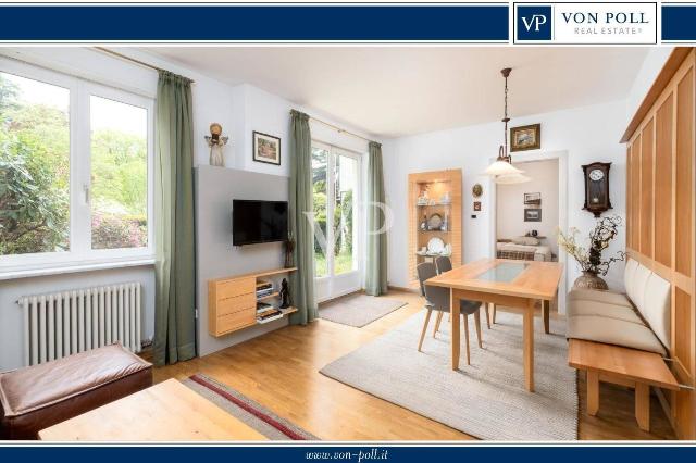 2-room flat in {3}, Winterpromenade - Photo 1