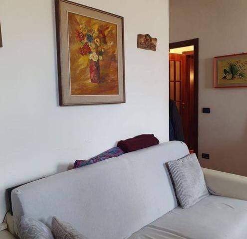 2-room flat in Via della Chiesa, Castelnuovo Rangone - Photo 1