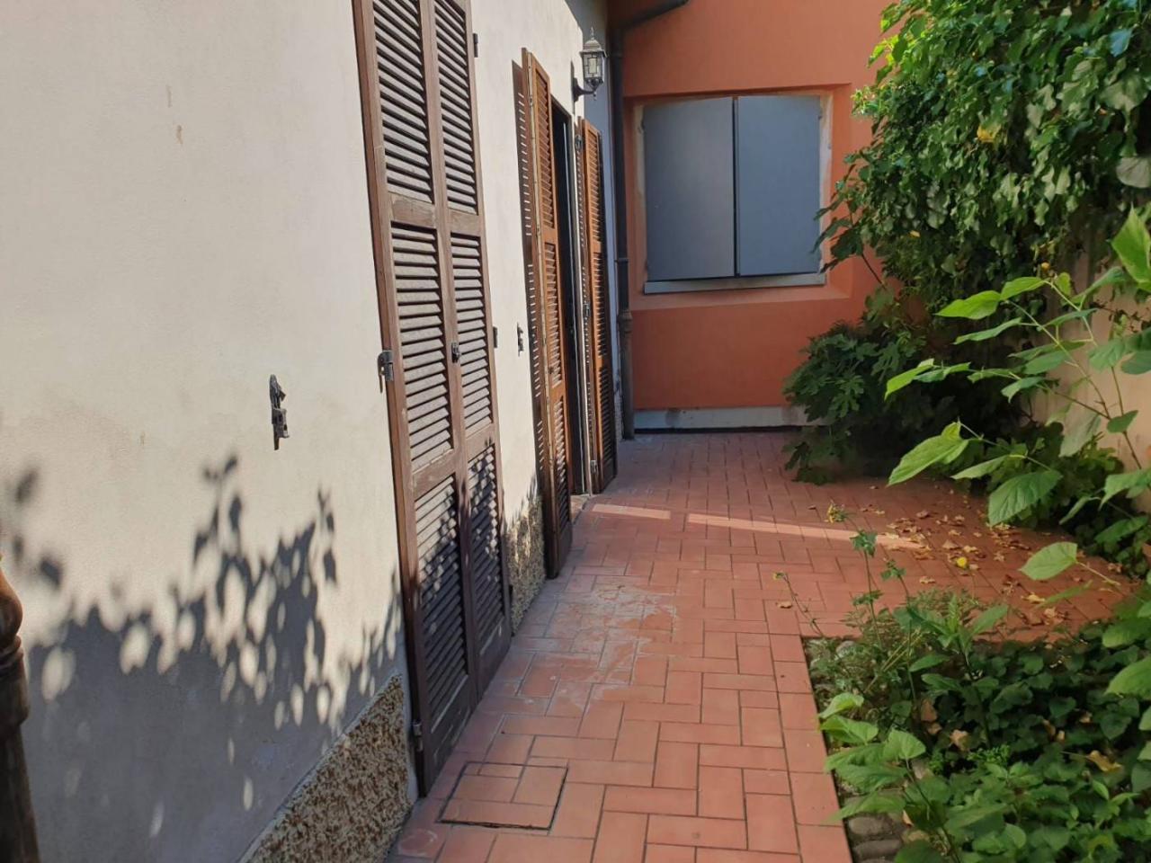 immagine annuncio 2 di 6