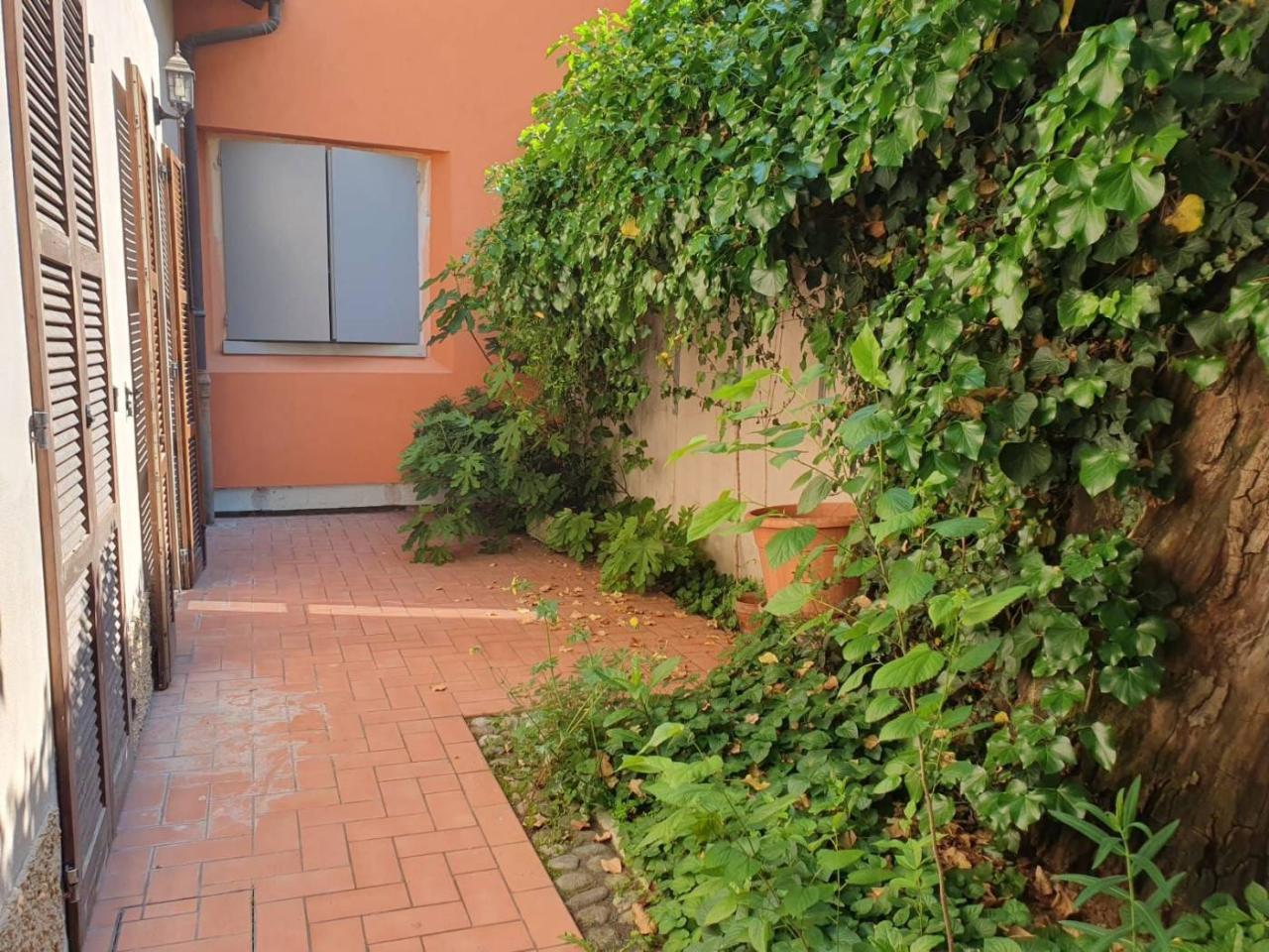 immagine annuncio 3 di 6