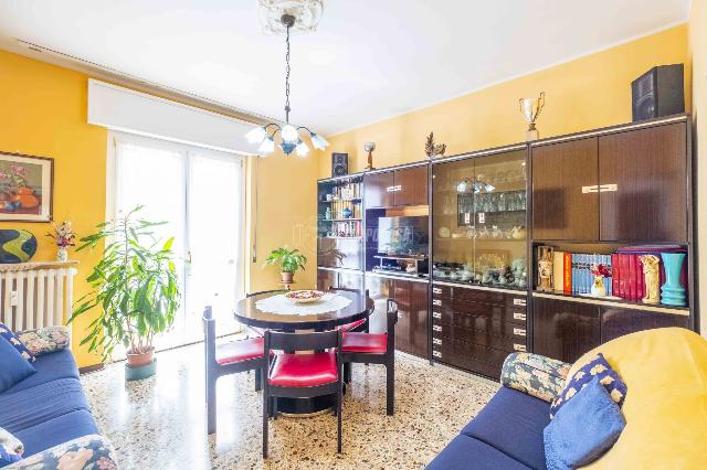 3-room flat, Cameri - Photo 1