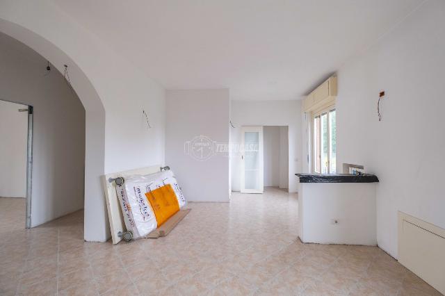 3-room flat, Cameri - Photo 1