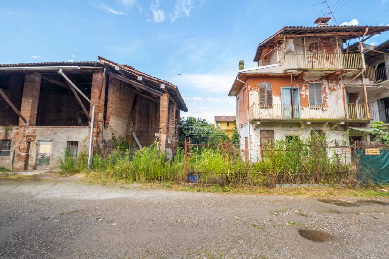 immagine annuncio 1 di 6