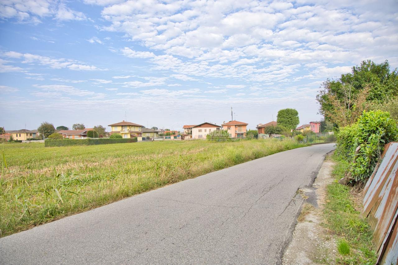 immagine annuncio 1 di 13