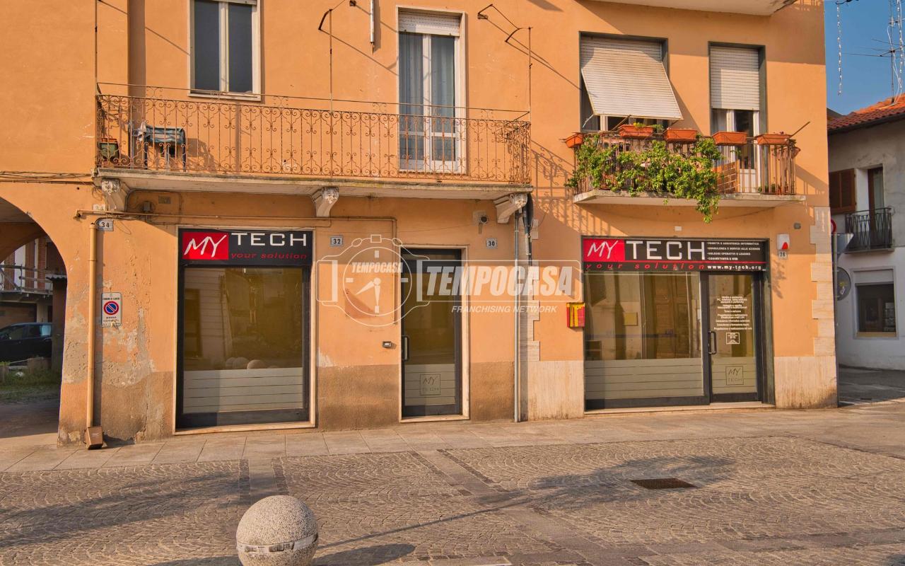 Negozio in , Cameri, {3} - Foto 1