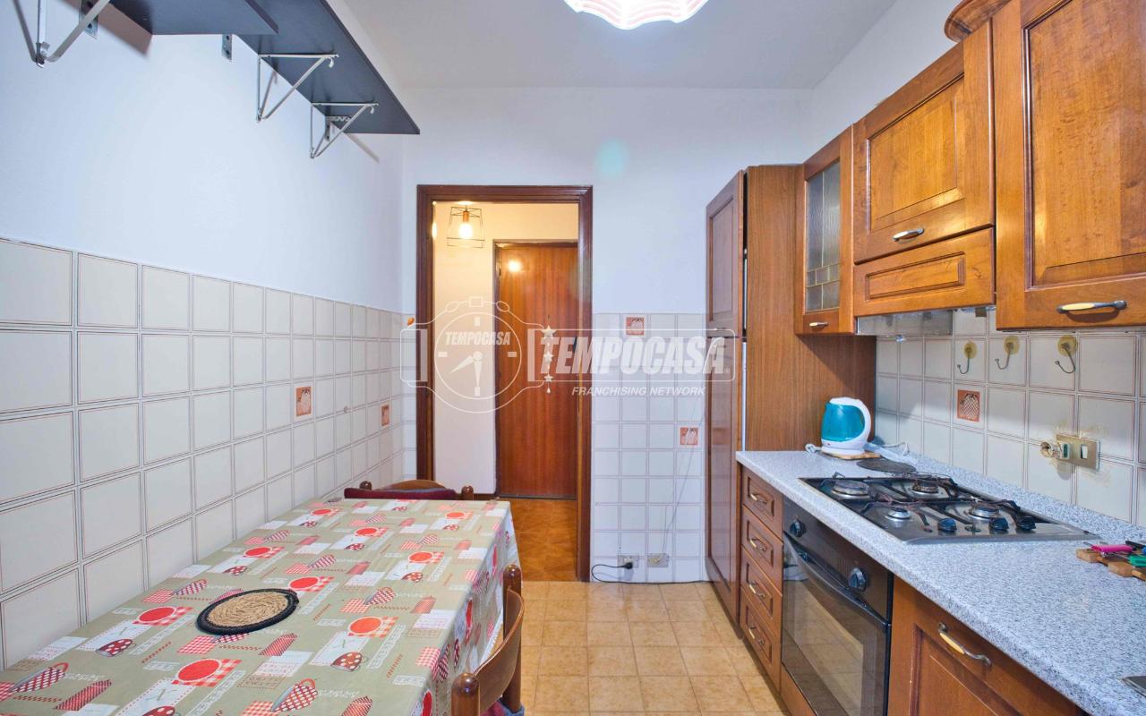 immagine annuncio 8 di 15