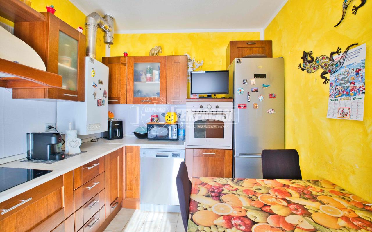 immagine annuncio 8 di 15