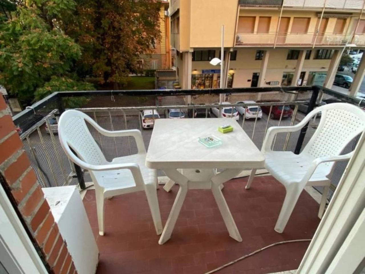 immagine annuncio 2 di 14