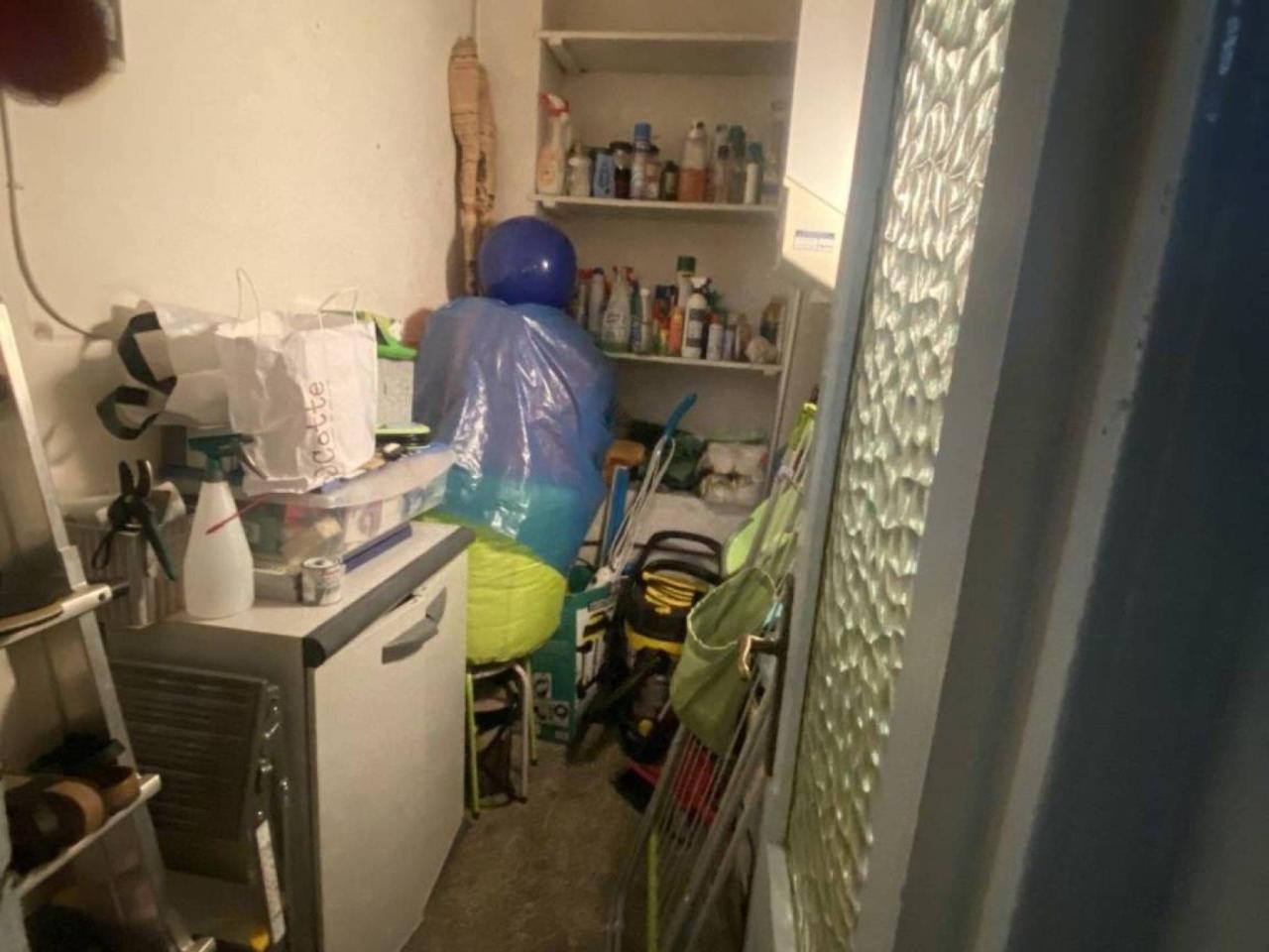 immagine annuncio 3 di 7