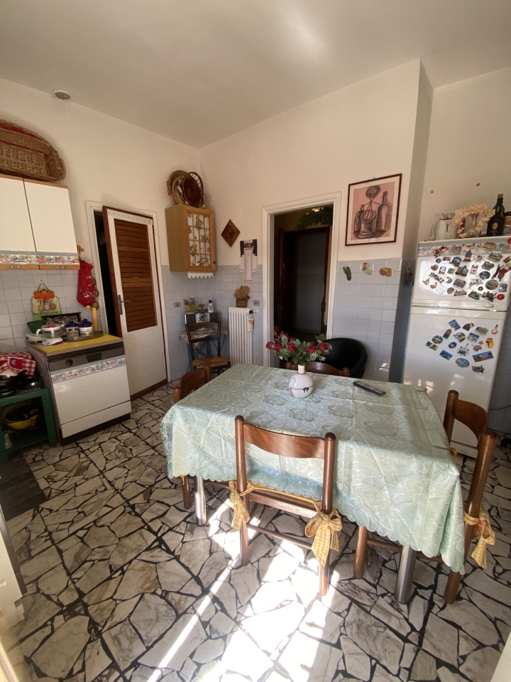 immagine annuncio 4 di 6