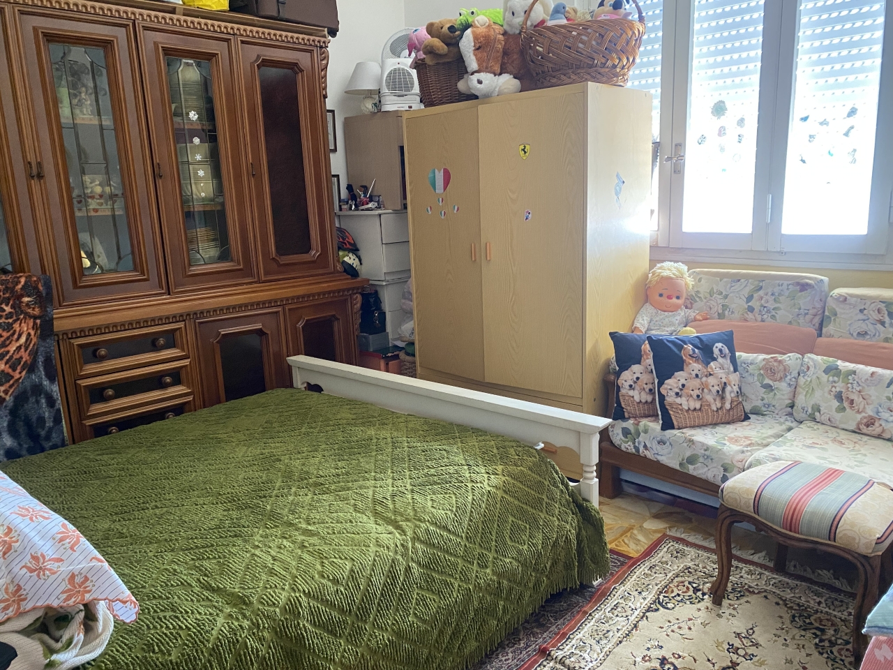 immagine annuncio 3 di 6