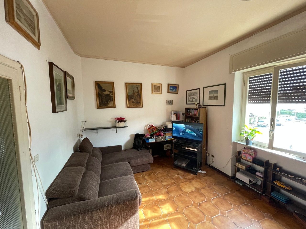 immagine annuncio 7 di 9