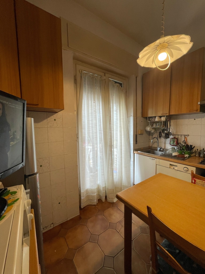 immagine annuncio 8 di 9