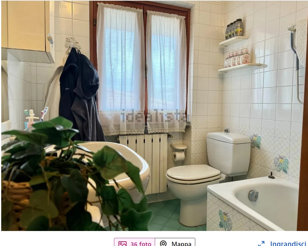 immagine annuncio 1 di 7