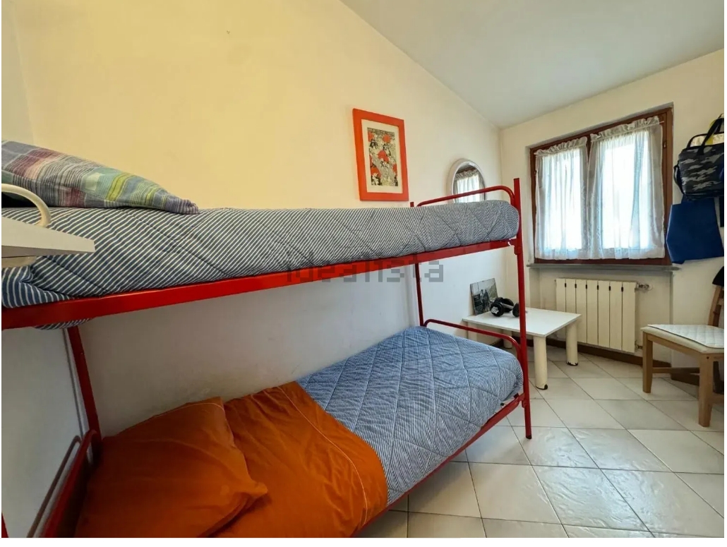 immagine annuncio 2 di 7