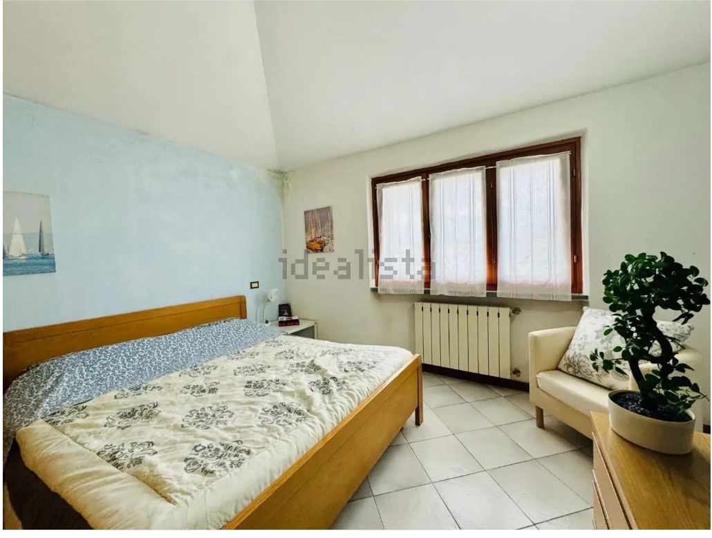 immagine annuncio 4 di 7