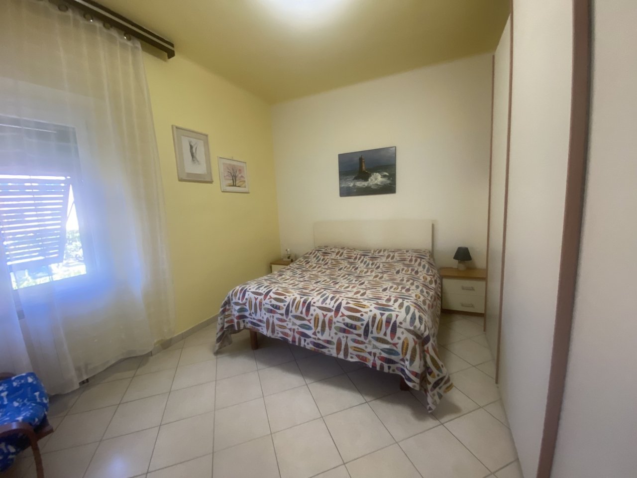 immagine annuncio 2 di 8