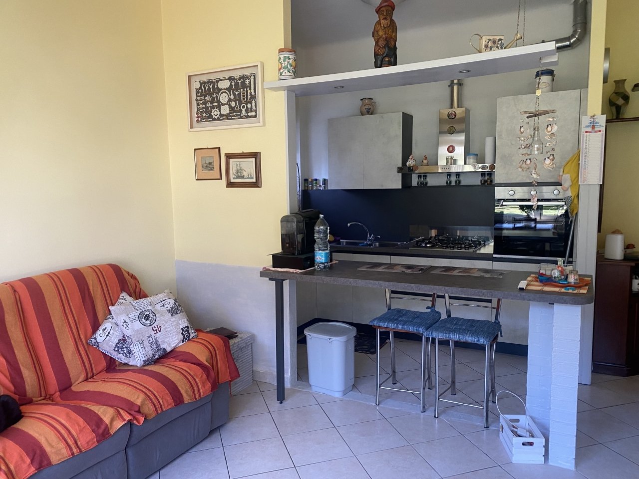 immagine annuncio 5 di 8