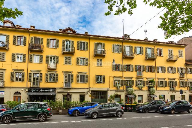 One-room flat, Torino - Photo 1